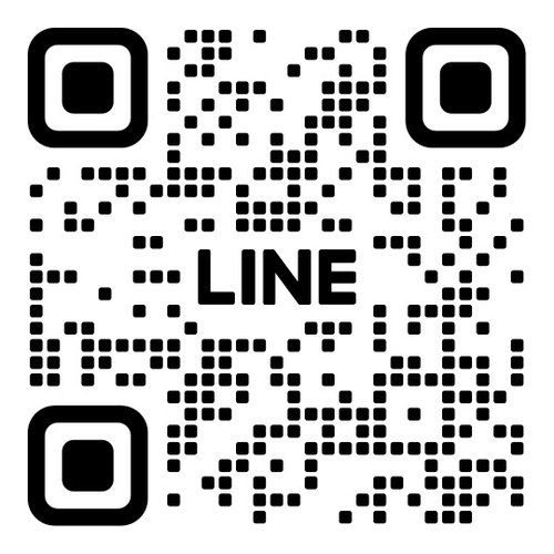 LINE @thonglorclub